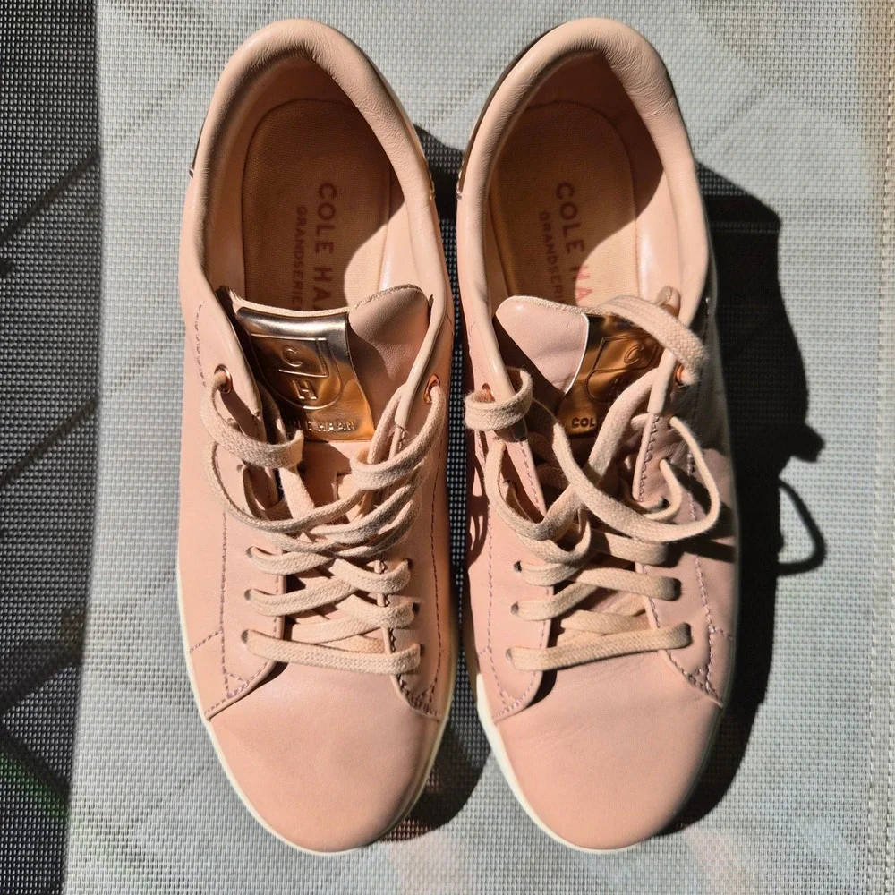 Cole Haan cole haan